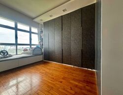 Blk 175B Corporation Tiara (Jurong West), HDB 4 Rooms #576782901